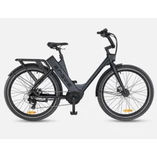 Електровелосипед engwe P275 ST